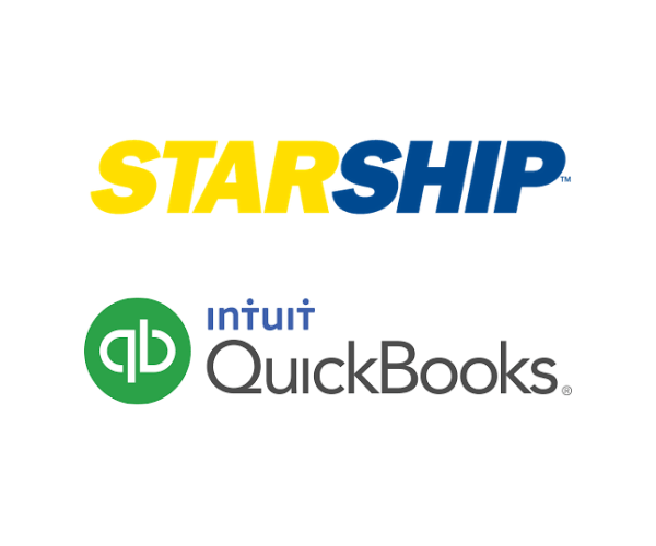 Quickbooks Shipping Manager - Beautiful High Resolution City Pictures | Free Download